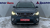 Geely Emgrand X7, 2019 года, пробег 112000 км