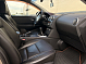 Nissan Qashqai SE+, 2008 года, пробег 212000 км
