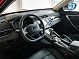 Belgee X70 Prestige, красный