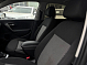 Volkswagen Polo Comfortline, 2012 года, пробег 218100 км