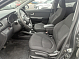 Kia Rio Luxe, 2013 года, пробег 175075 км