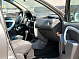 Nissan Terrano, 2015 года, пробег 185585 км