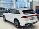 Geely Monjaro Flagship, белый