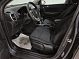 Kia Sportage, 2018 года, пробег 73128 км