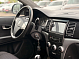 SsangYong Actyon Original, 2012 года, пробег 230850 км