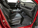 Chery Tiggo 4, 2025 года, пробег 8568 км