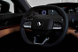 Changan UNI-V Tech, черный