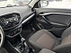 Lada (ВАЗ) Vesta Comfort Image, 2019 года, пробег 92127 км