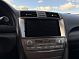 Toyota Camry Престиж, 2011 года, пробег 247100 км