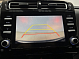 Hyundai Creta Lifestyle, 2021 года, пробег 108396 км