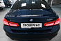 BMW 5 серии 530i xDrive Luxury, 2017 года, пробег 235000 км