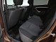 Renault Duster Expression, 2013 года, пробег 226926 км