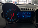 Chevrolet Aveo LT, 2013 года, пробег 227111 км