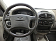 Lada (ВАЗ) Kalina, 2011 года, пробег 210008 км