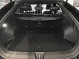 Haval F7x Техно +, черный