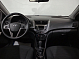 Hyundai Solaris Comfort, 2014 года, пробег 95775 км