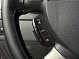 Chevrolet Lacetti Elite, 2006 года, пробег 225139 км