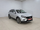 Lada (ВАЗ) Vesta Luxe, 2020 года, пробег 106345 км
