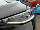 Haval F7x Elite, 2023 года, пробег 53228 км