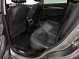 Haval F7 Premium, 2023 года, пробег 31685 км
