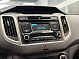Hyundai Creta Travel, 2017 года, пробег 163000 км