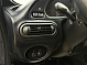 Lada (ВАЗ) Niva Travel Люкс'24, 2022 года, пробег 40364 км