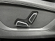 Changan CS55 Plus Техно, 2023 года, пробег 52131 км