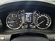 Lexus LX Sport Design 2, 2013 года, пробег 196691 км