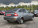 Lada (ВАЗ) Priora Люкс, 2009 года, пробег 227159 км