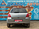 Suzuki Swift GLA, 2006 года, пробег 263700 км