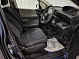 Honda Freed, 2009 года, пробег 220130 км