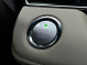 Chery Tiggo 4, 2025 года, пробег 10263 км