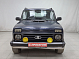 Lada (ВАЗ) 2121 (4x4) Люкс Elbrus Edition (2016-2017), 2015 года, пробег 231505 км