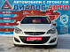 Opel Astra Cosmo, 2013 года, пробег 151200 км