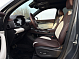 Geely Monjaro Flagship (Xingyue L), 2023 года, пробег 25300 км