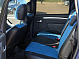 Lada (ВАЗ) Largus, 2018 года, пробег 145000 км