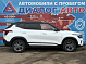 Kia Seltos Premium Edition, 2024 года, пробег 17000 км