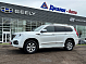Haval H9 Elite, 2022 года, пробег 41390 км