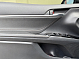 Toyota Camry Элеганс Safety, 2019 года, пробег 141056 км