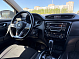 Nissan Qashqai LE, 2019 года, пробег 93971 км
