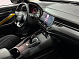 Haval F7x Comfort, 2021 года, пробег 35000 км