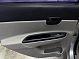 Hyundai Verna GL airbag-passenger BY001104E, 2007 года, пробег 258687 км