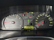 Hyundai Sonata AT7, 2011 года, пробег 292648 км