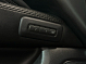 Infiniti QX60 Hi -Tech, 2014 года, пробег 130000 км