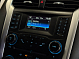 Ford Mondeo Trend, 2015 года, пробег 89000 км