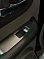 Nissan X-Trail, 2006 года, пробег 295000 км