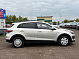 Kia Rio Comfort, 2019 года, пробег 47642 км