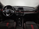 BMW X1 xDrive18d xLine, 2017 года, пробег 279303 км