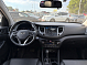 Hyundai Tucson, 2016 года, пробег 64700 км