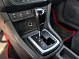 Ford Focus Ghia, 2007 года, пробег 207070 км